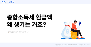 금융소득 2000만원