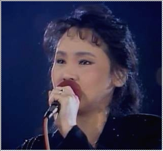 김수희 노래모음