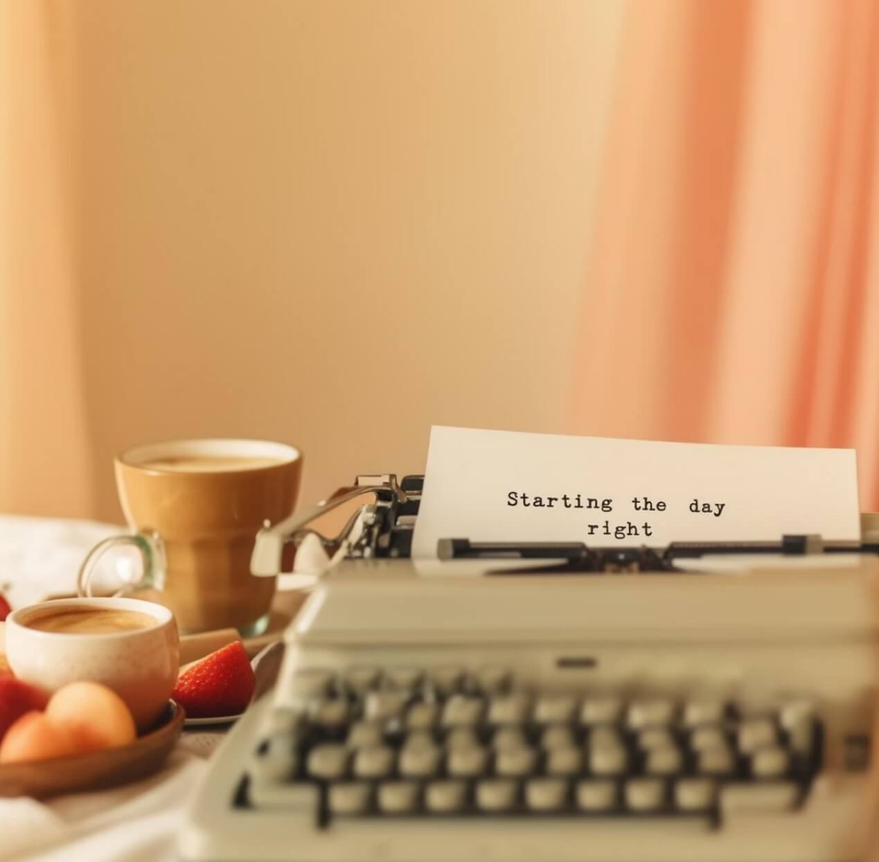 믹스커피와 콜레스테롤 낮추는 방법 커피