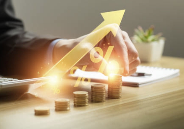 요즘 물가, 왜 이렇게 비쌀까 물가가 오르는 진짜 이유