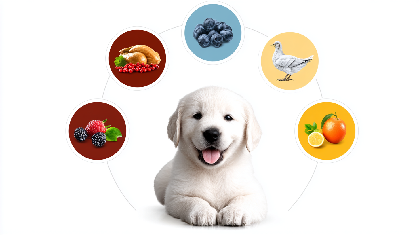 네추럴코어 홀리스틱 베네 M32 멀티프로테인 사료 구매방법