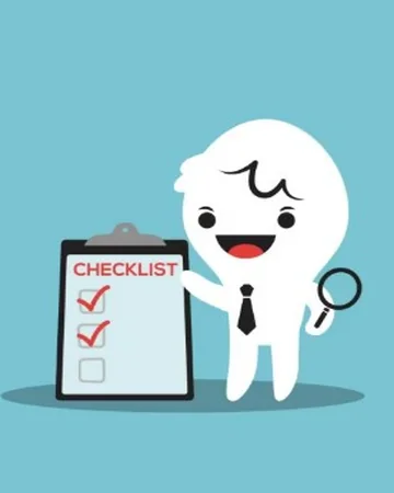 치아보험 보장내용 중 임플란트 보장 범위 정리1