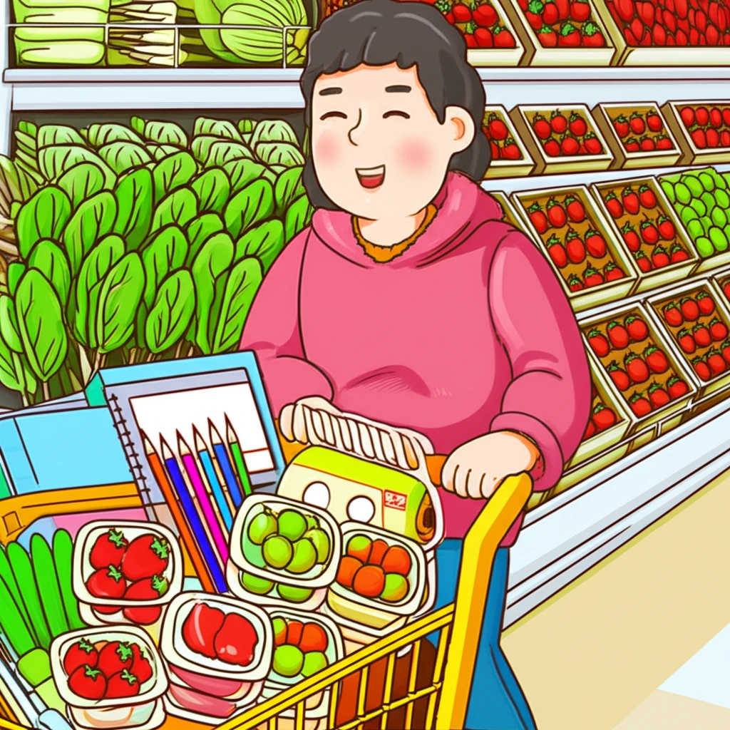 3월 이마트 역삼점 영업시간과 구매 ..