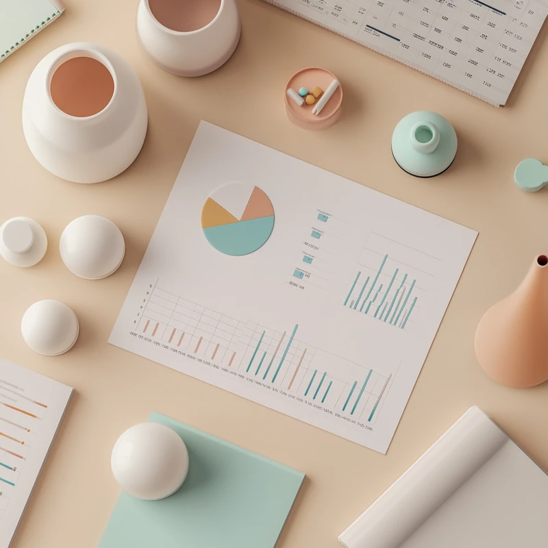 미국 월배당 ETF의 국내 상장 수익률과 비교 그래프가 명확하게 분석된 모습, ETF 순위, 월배당 투자전략, 금융정보, 투자자 비교 분석의 기능을 강조