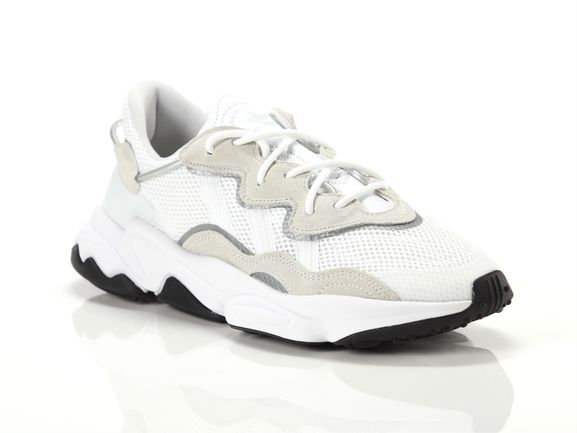 아디다스오즈위고화이트