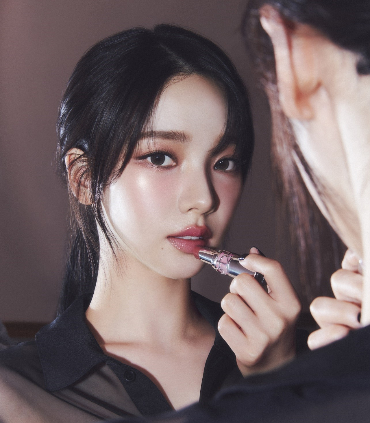 에스파 카리나