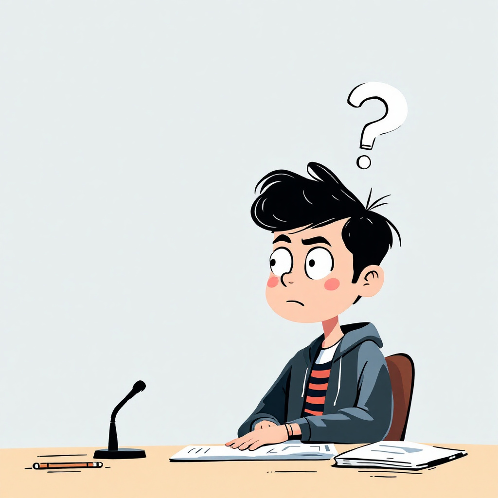 상법개정안 생각하는 소액주주