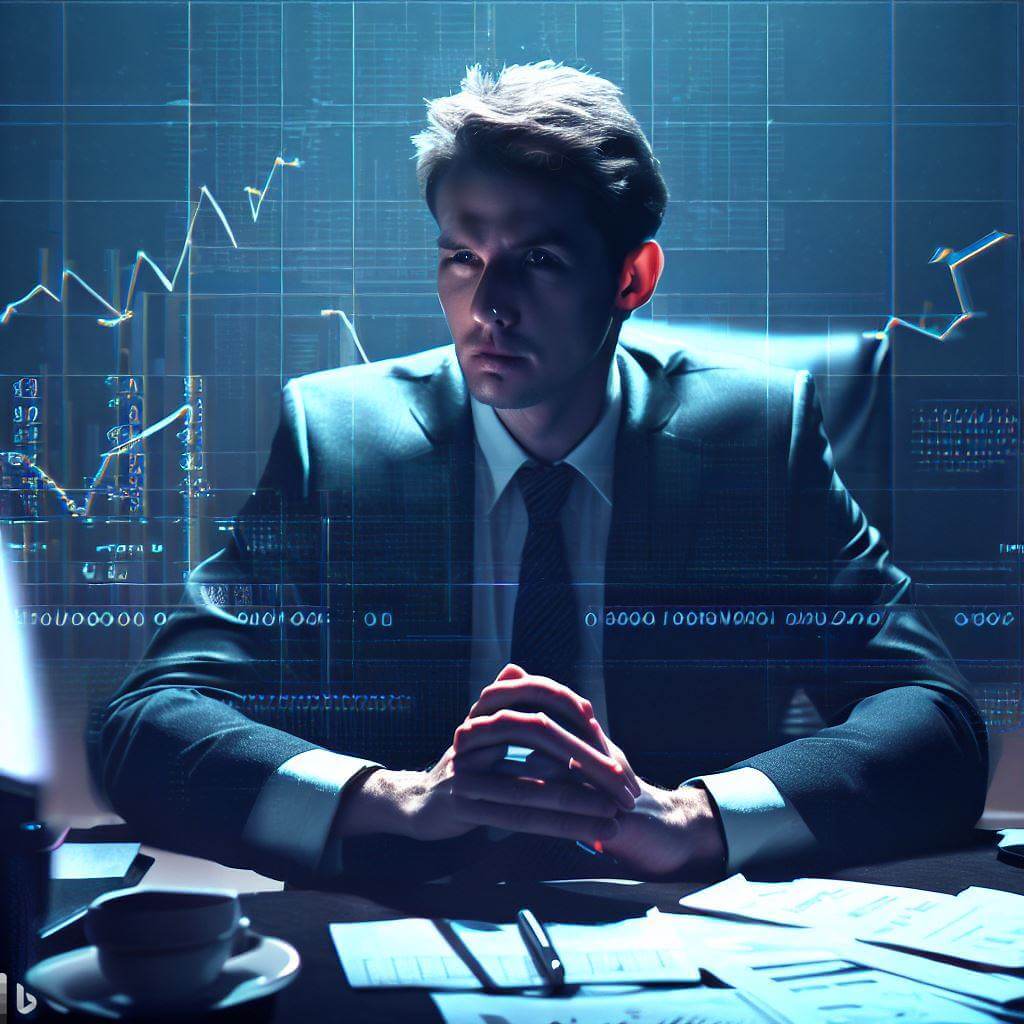 무료 이모티콘 사이트 소개