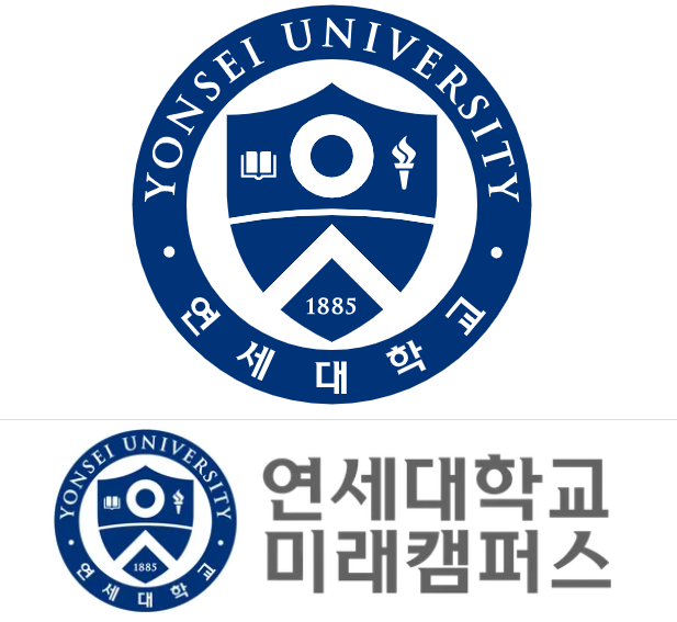 연세대 원주 미래캠퍼스