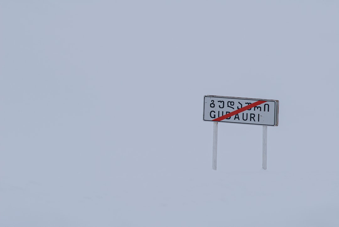 Conditions