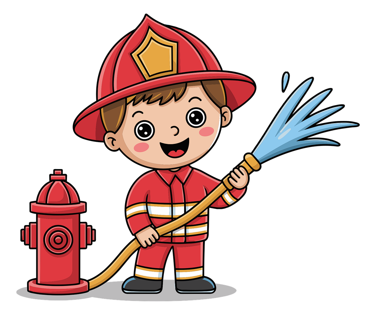 화담숲 예약 3분만에 완벽 성공하는 법