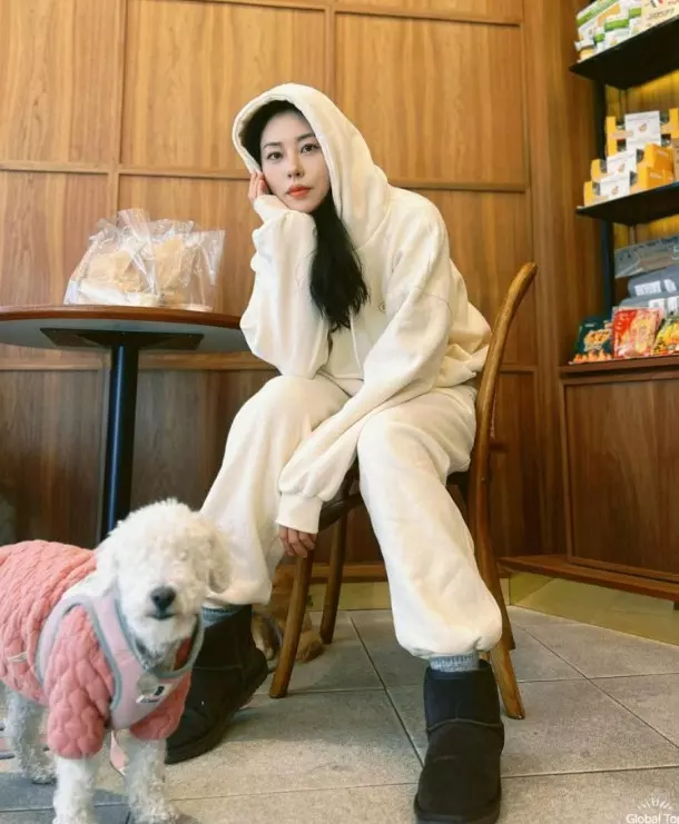 인스타 사진