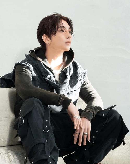 나나민박 with 세븐틴 최종회, 게임부터 먹방까지 웃음 가득한 대미