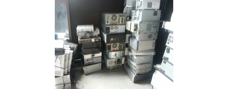 안양 동안구 중고가전