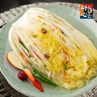 백김치 황금레시피_20
