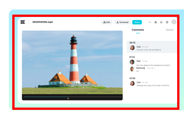 동영상 용량줄이는법 사이트 소개