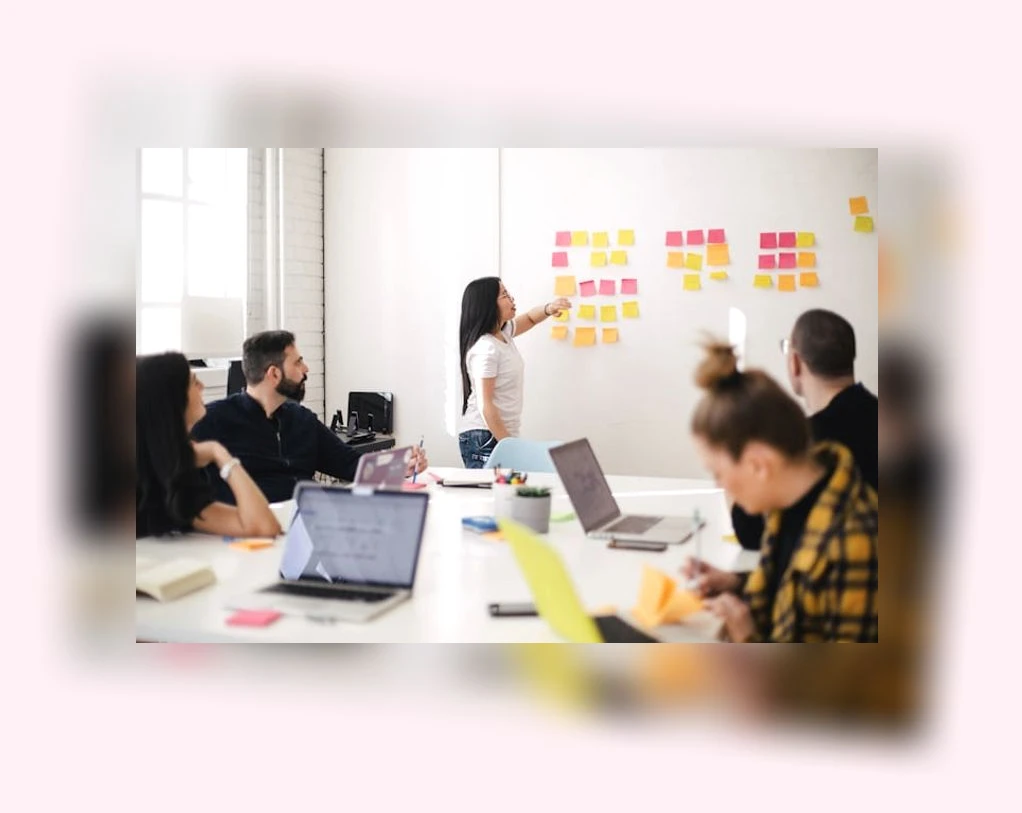 고혈압 관리_2_subsection