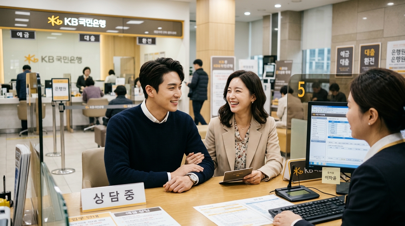 65세이상 임플란트 정부지원 받는방법