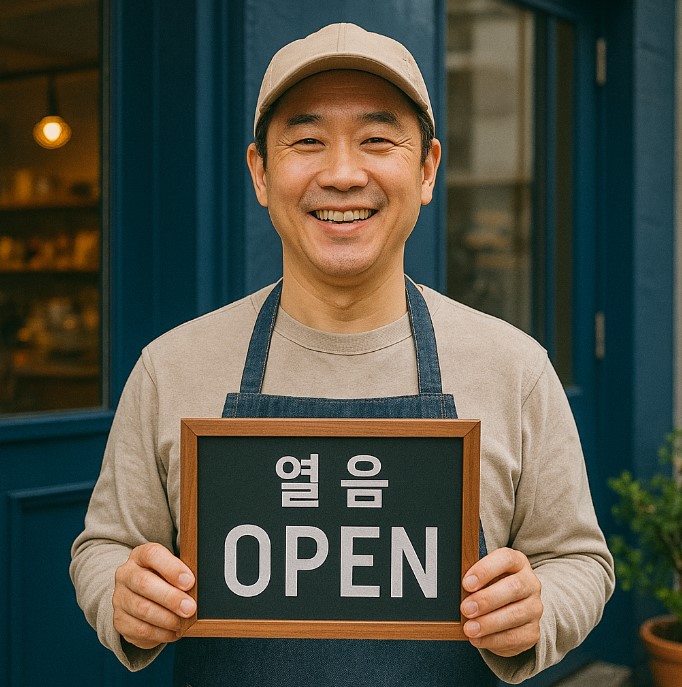 지역가입자 건강보험료 계산법과 절감팁