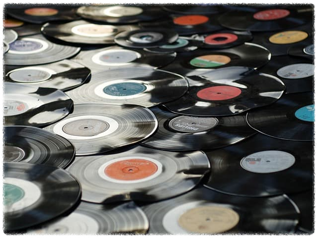 AI 음악이 개인 맞춤형 감정 조절 음악을 만들어낼 수 있을까?