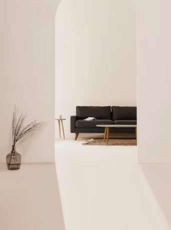 보금자리론 대출자격 금리 디딤돌차이 보금자리론 중도상환 수수료