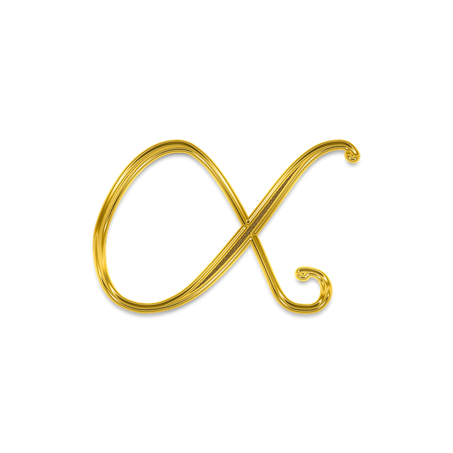 알파선의 전리와 들뜸, 전리 능력