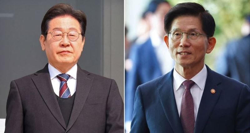공약 실현 가능성 점수 공개