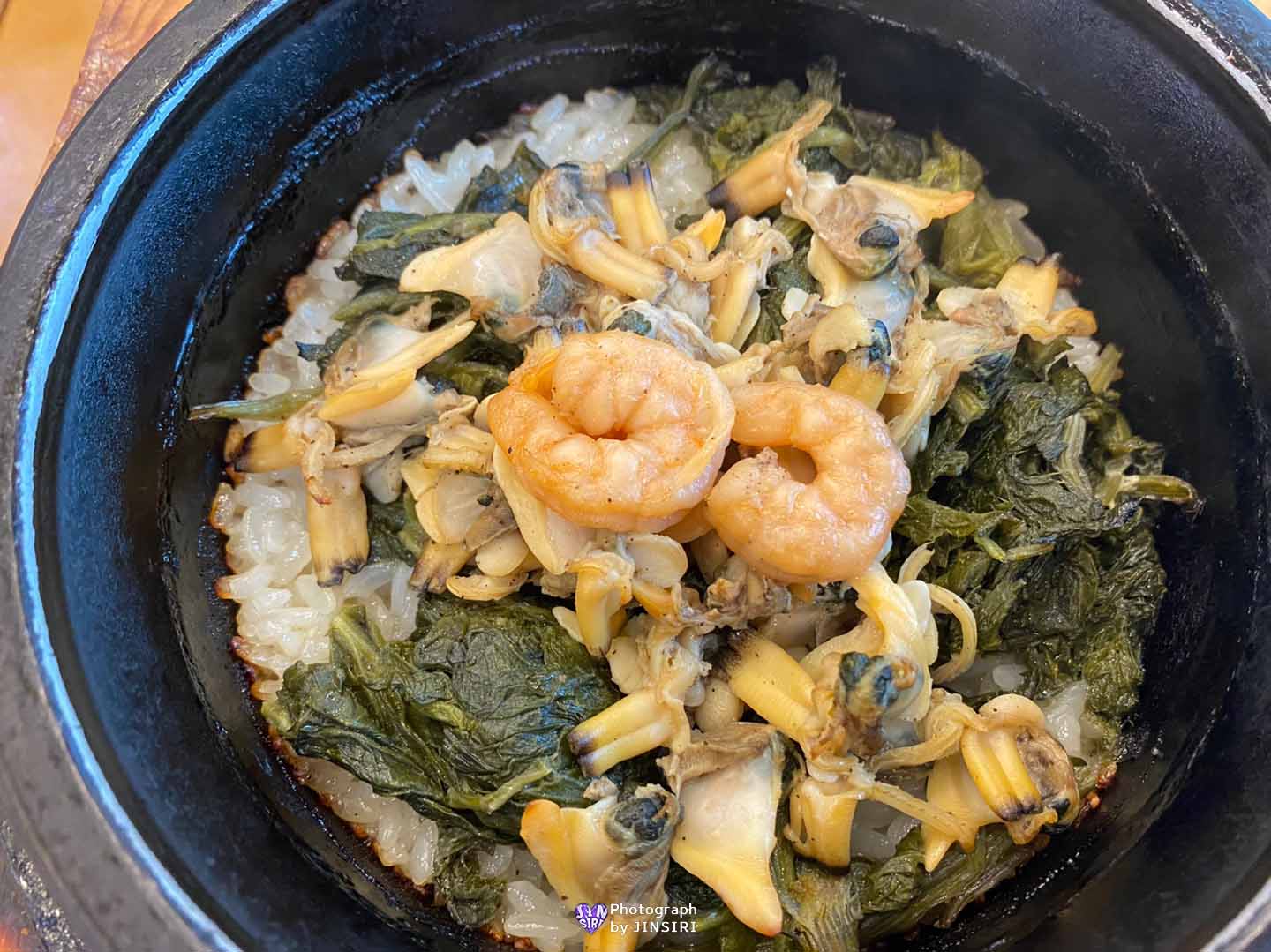 ๊นํฌ ํ๋ฌด๋ ์ฒญ๊ตญ์ฅ ๋์ฅ๋ฐฅ ํด๋ฌผํ ํด๋ฌผ์ฐ ์์ธ๊ทผ๊ต ํด์ฅ ๋ง์ง ํด๋ฌผ๋ก