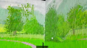 2024년 서울에서 꼭 봐야 할 이색 전시회