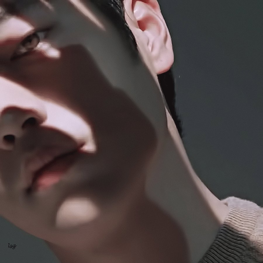 서강준