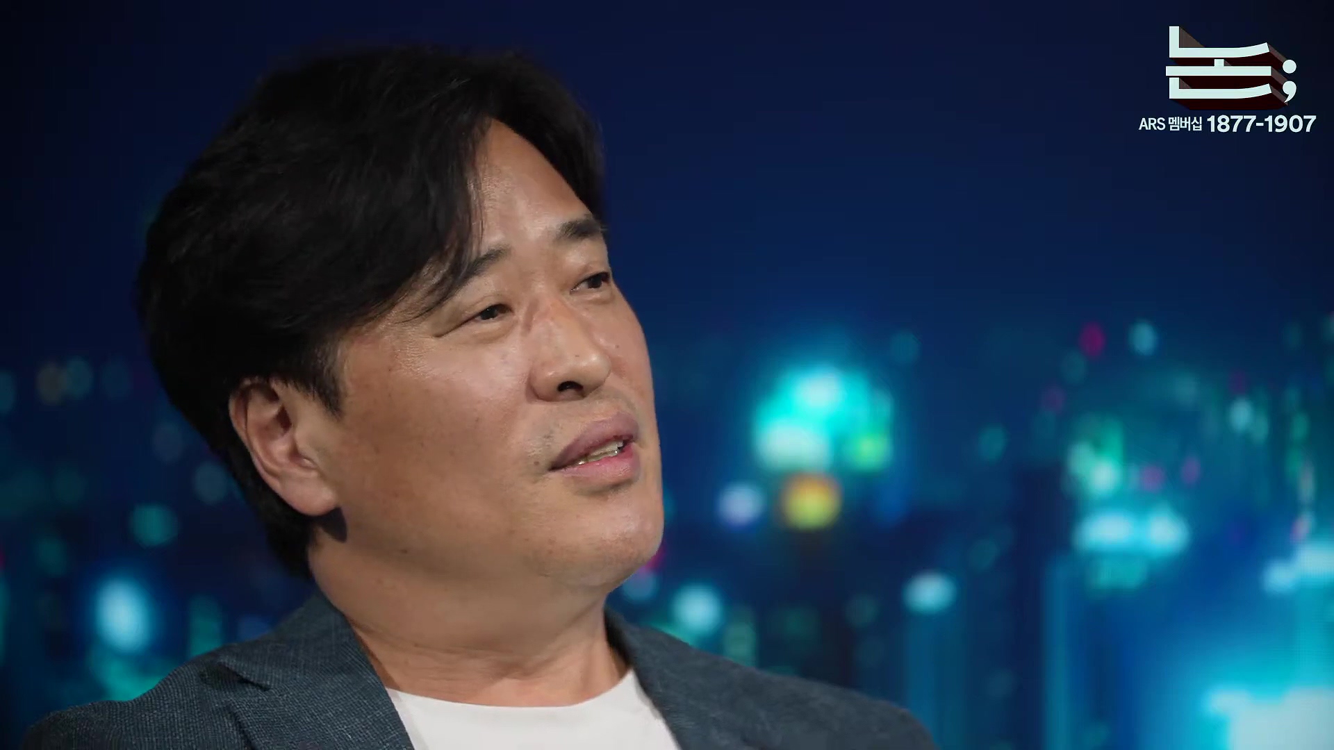[정준희의 논] '내란의 군대'를 '국민의 군대'로 되돌리는 2025 국군의 날ㅣ홍민 통일연구원 선임연구위원ㅣ2025년 10월 1일 수요일.mp4_20251006_195743.046.jpg
