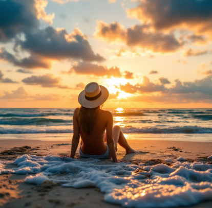 장기 여행자 보험 장기 체류자만을 위한 맞춤형 보장과 가입 요령