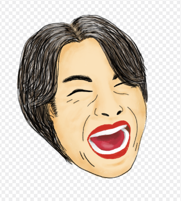 전국민 마음투자지원사업 지원 대상 및 신청 방법
