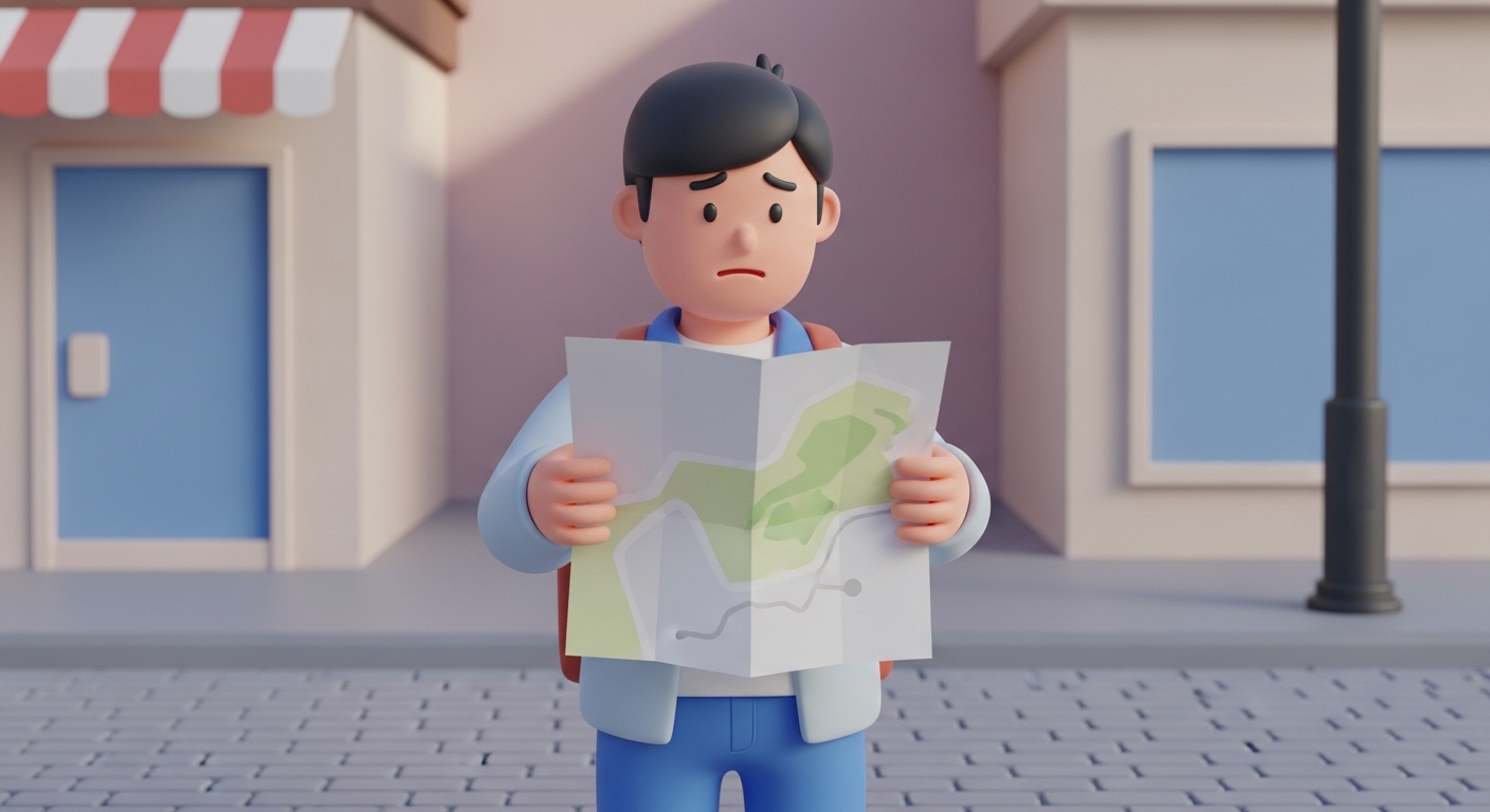 영사관, 여행자보험