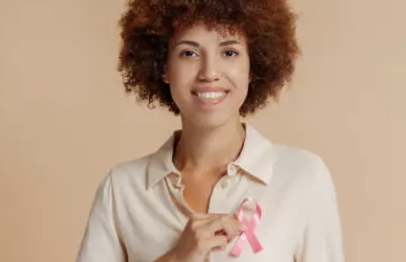 유방암에 좋은음식 12가지 총정리 섬네일