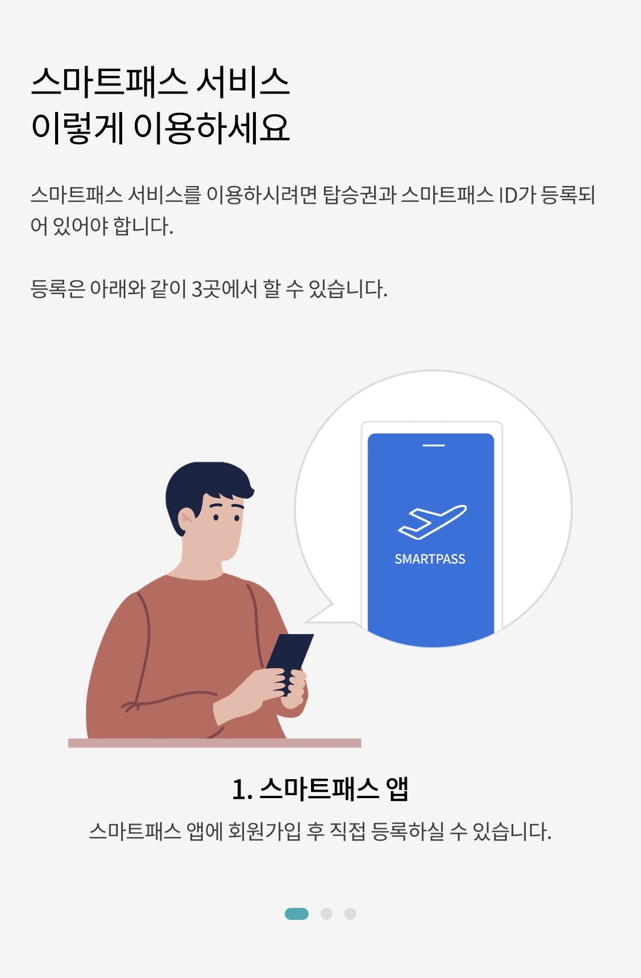 스마트패스1