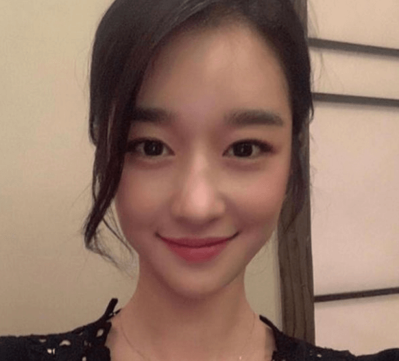 썸네일용-서예지-사진