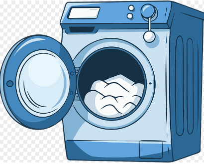 소형 가전 제품