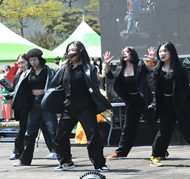 함평나비축제 기간&#44; 주차장&#44; 행사내용