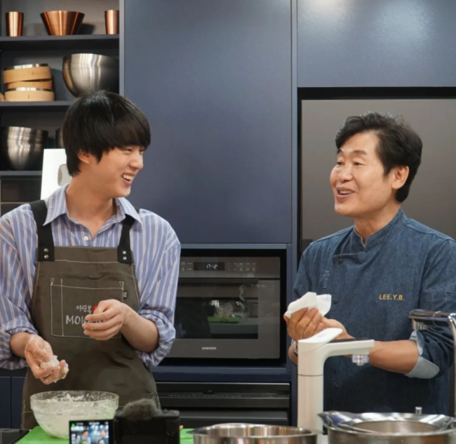 이연복 진