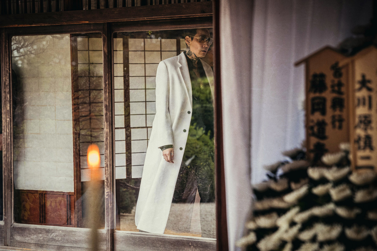 다만 악에서 구하소서 네이버영화