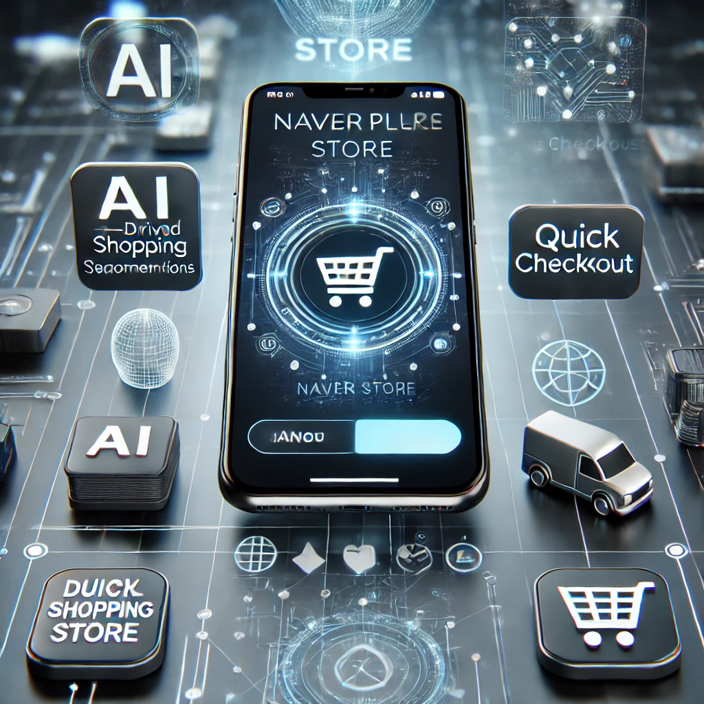 미드저니 구독 취소 방법 완벽 가이드