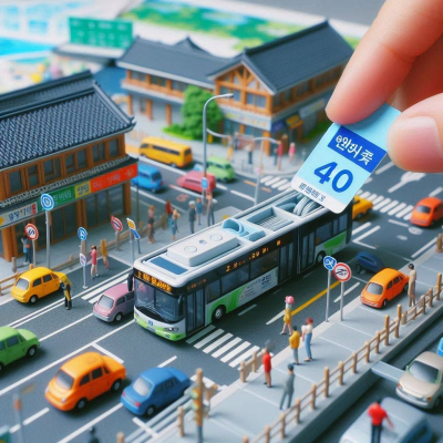 기후동행카드 판매처 가격 사용법 한눈에 확인 정보