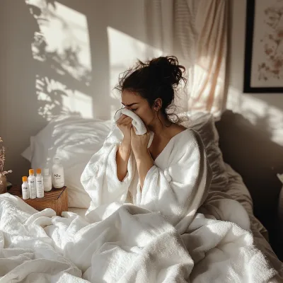 메타뉴모바이러스 증상 10가지, 꼭 알아야 할 정보_4