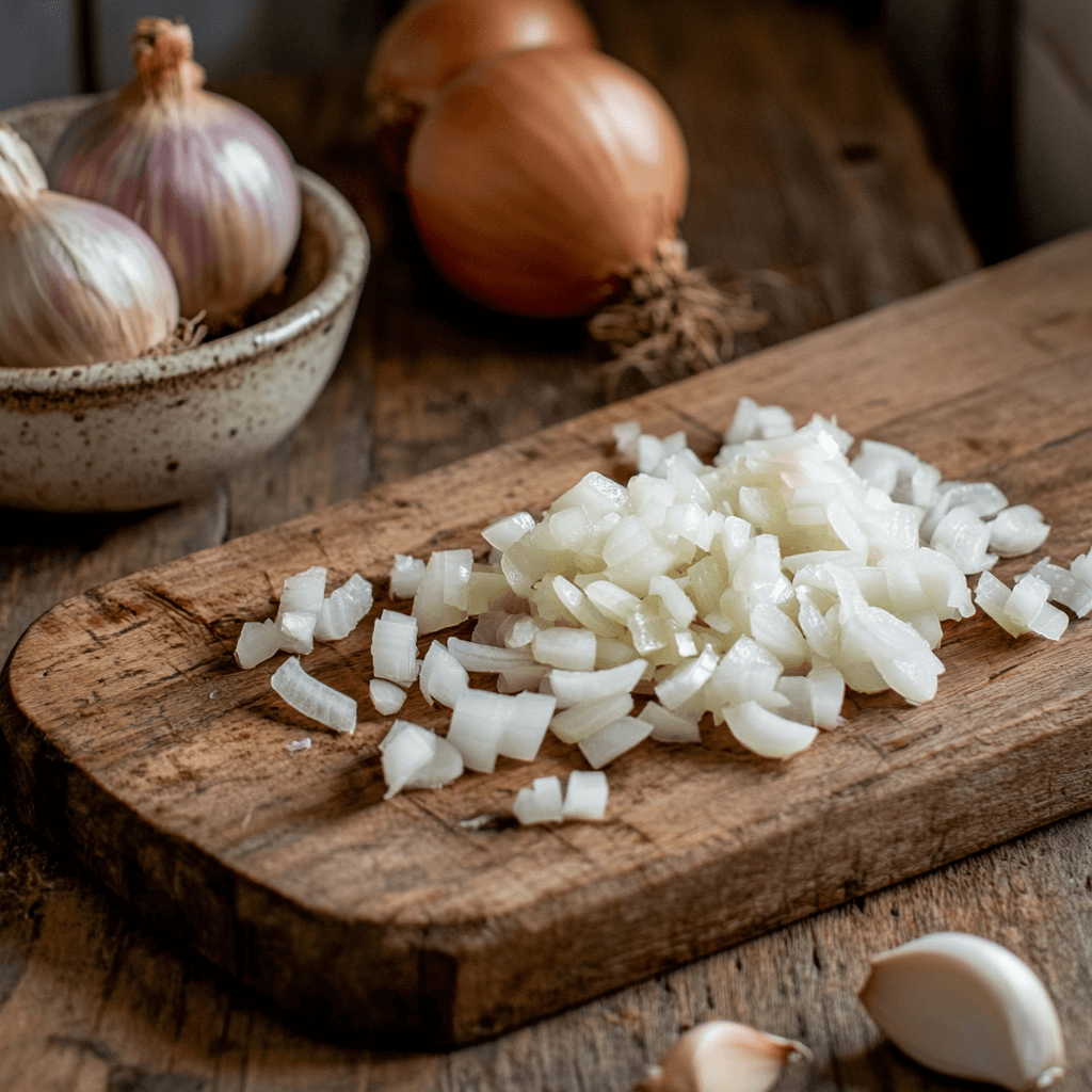 양파-껍질-항산화