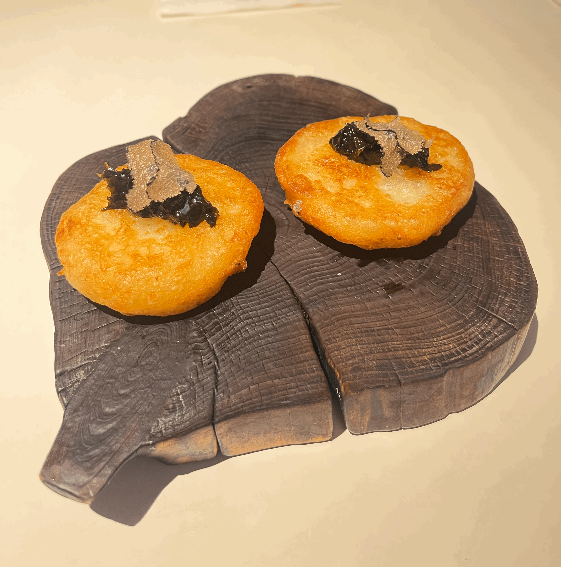 코타바이뎐-메뉴