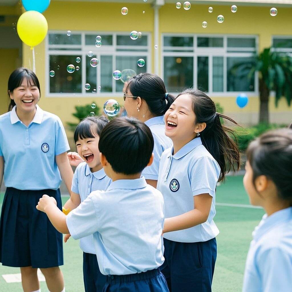 나이스 플러스 학부모 서비스 핸드폰 등록방법 성적표 생기부 열람