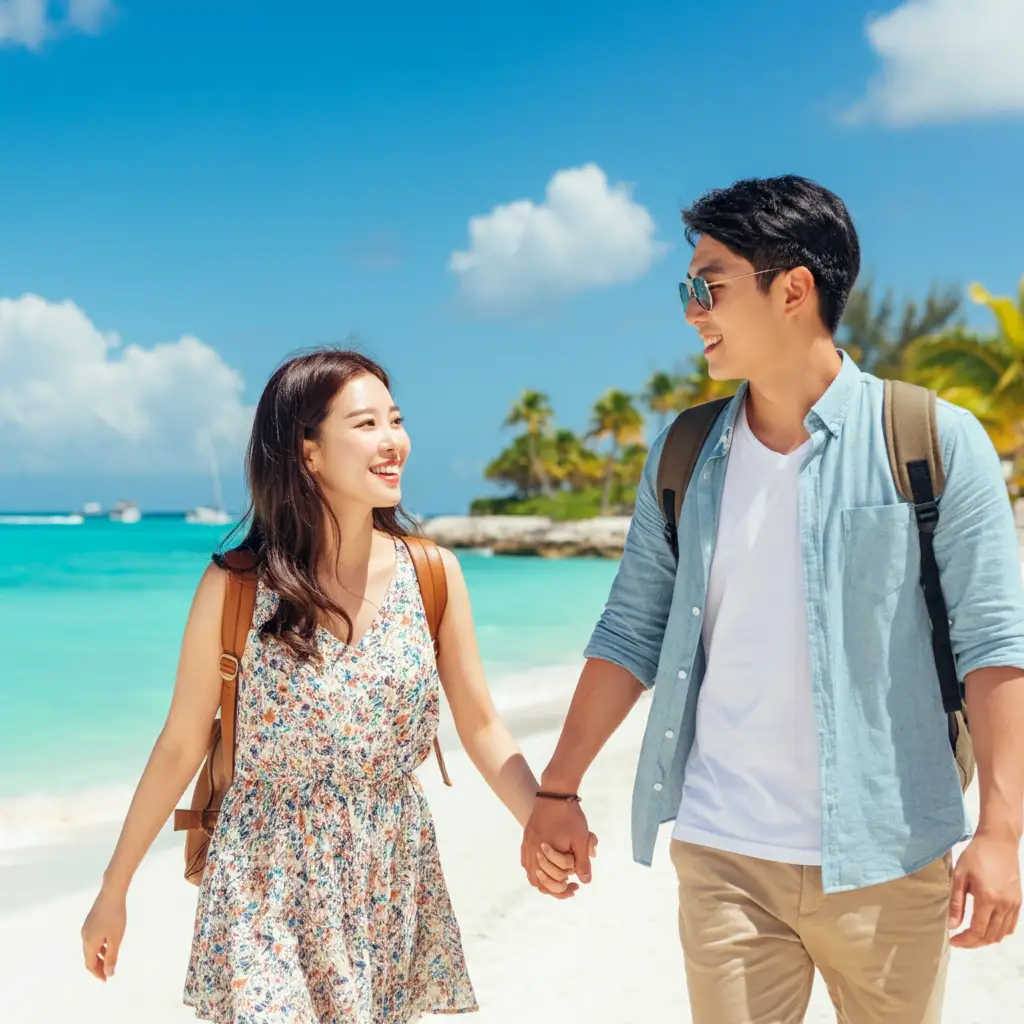 바하마 환율 계산기 화폐 종류