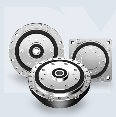 로보티즈 사이클로이드 감속기