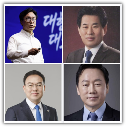 김민석 강신성 특보단 임명 이유, 논란 및 반응, 향후 전망, 특보단 명단 총정리